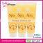Body Shop Bath Manager SPA Exfoliating Gel