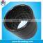 factory price machinery bulldozer bushings, female brass bushing