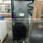 3 way refrigerator and freezer domestic absorption refrigerator