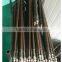 Finned Heating Element