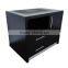 KP003 Project Business Desk Hotel Furniture