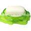 OEM factory with 20years experance custom whitening soap