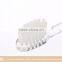 2016 Chinese wholesale private label toothbrush manufacturers