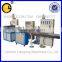 LGSJ-65 PVC pipe extrusion line/pvc soft hose pipe extrusion line/plastic pipe production line