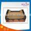 Low Price Free Sample Best Quality Strong Apple Fruit Packaging Boxes Corrugated Shipping Boxes