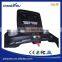 2015 Commercial Treadmill With Heart Rate Sensor/Touch Screen And TV