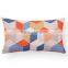 Latest Design Comfortable Sofa Cushion