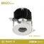 LED indoor spot light 15w