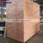 10m Push around mast hydraulic personal lifts for sale