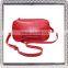PU Ladies Wholesale Clutch Bag