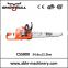 walbro fuel pump gasoline chainsaws,chinese outboard motor for wood