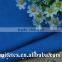 100% Polyester Polar Fleece with Anit Pilling