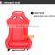 RECARO Big Sport Seats/RECARO Seats MJ Enlarged Model/FRP