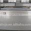 AISI ASTM 904L 2B Surface Stainless Steel Metal Plate/Sheet