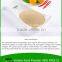 light yellow amino acids 80% animal source organic fertilizers