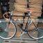 vintage fixed gear bike OEM fixie fixed bike