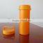Portable long life time good quality tool barrels for inflatable boat accessaries
