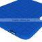 Education Tablet Silicone Rugged Shock Proof Kids Resistance Customized 10 Inch Tablet Case Cover