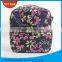 High Quality Double Compartment Baby Ice Bag