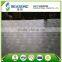 pvc gypsum ceiling tiles for building