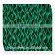 yaoshun agriculture cooling pad cooling system
