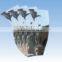 54 inch agriculture exhaust fans