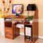 Desktop Home office study computer desk,home wooden furniture