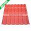 PVC sheet/PVC panel/PVC roofing