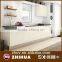ZHUV Modular Kitchen Cabinets Manufacturer