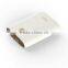 new technology qualcomm qucik charge QC2.0 portable power bank for smart phone