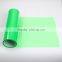 TSAUTOP 0.3x10m black head light film