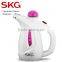 Professional Steam Cleaner clothes steamer Handheld Fabric Steamer