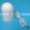 AMEISON 1710-2700MHz 3 dBi Omnidirectional desktop internal wifi antenna