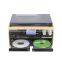 Rain Lane Multifunction Stereo Turntable 3 Speed 2Cd System record player turntable
