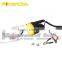 Z10029 12V 8A Motor Oil Fuel Diesel Extractor Scavenge Suction Transfer Pump