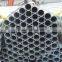 Manufacturers Galvanized Scaffolding Tube 48.3 X2.0mm X6m