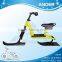 Popular winter snow bike for kid (OEM/ODM)