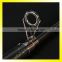 2016 Fresh Design Fishing Rod/OEM Service/Carbon Telescopic Spinning Rod