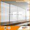 Built-in Wardrobe