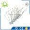 High Quality UV Risistant Bird Pigeon Spikes HD62054