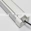 Linkable workshop Tri-proof lights with IK10 protection grade