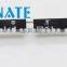 Automobile Parts Car Accessories In China Auto Lighting 21Led Led Ceiling Light