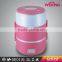 Warm Lunch Box