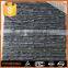 house decoration of stacked rustic natural stone wall cladding panel