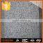 Wholesale Competitive Price Natural Polished Black Cross Granite Gravestones