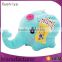 Online Shopping China Hot Sale Stuffed Children's Plush Toy