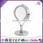 Guangdong dressing mirror with low price