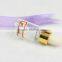 manufacture clear 10ml glass penicillin vial