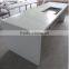 white countertops solid surface lows bathroom countertops,acrylic solid surfaceTexture Kitchen Countertops