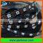DC5V RGB 60LEDs/m 60pixels/m original Taiwan APA102 LED pixel strip